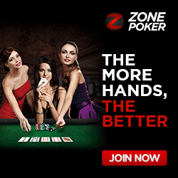 Bodog