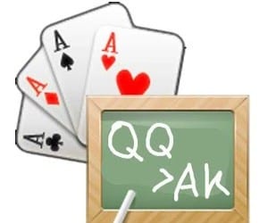 Pot-Limit Omaha Hand Quiz 3