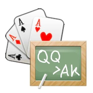 Pot-Limit Omaha Hand Quiz 3