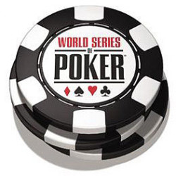 Reflections on My Results at the 2008 World Series of Poker