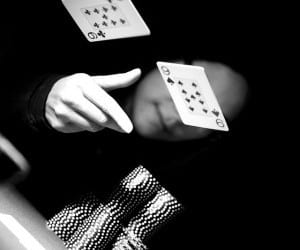 The Three Biggest Mistakes in Short-Handed Limit Holdem