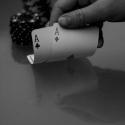 Three-Betting Preflop