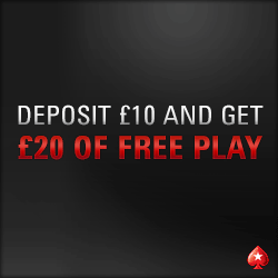 Deposit Deposit