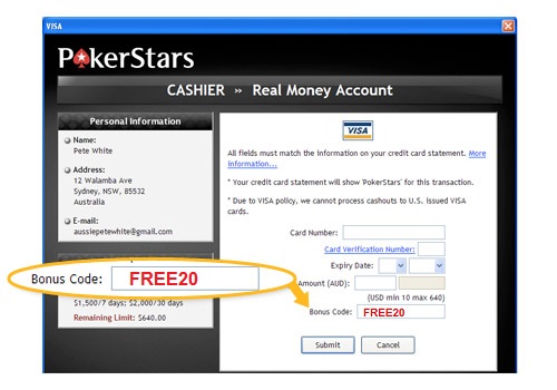 pokerstars-bonus-code-free20