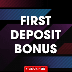 Americas Cardroom Review