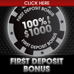 Cardroom Cardroom