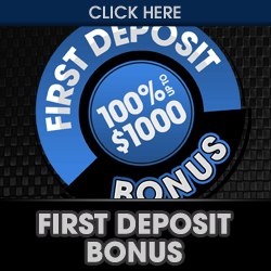 BlackChip Poker Bonus