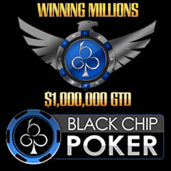 BlackChip Poker Review