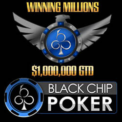 BlackChip Poker Review