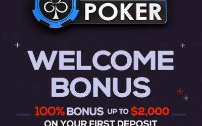 Black Chip Poker Referral Code